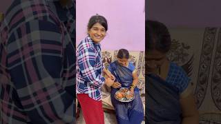 Train waali chaat khalo 🤤 vlog 38 minivlog trending [upl. by Otrevire599]