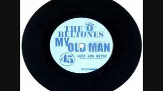 Beltones  My Old Man original 7inch version [upl. by Ysle]