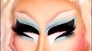 KUBRICK STARE  Trixie Mattel [upl. by Lorin]