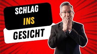 Schlag ins Gesicht vieler Rentner 💥 Was hat sich der Kanzler nun wieder geleistet [upl. by Ivana]