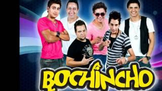 Grupo Bochincho [upl. by Nick299]