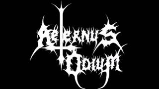 Aeternus Odium  Black Metal  RJ [upl. by Janik876]