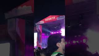 Mix Arenal Sound parte 2 viral tiktok arenalsound influencer [upl. by Artemla]