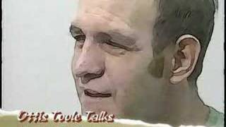 Serial Killer Ottis Toole Talks  1 of 3 [upl. by Ontine]