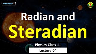 Physical quantities class 11  Fsc part 1 physics  11th class physics ch 1 Physical quantities [upl. by Azaleah649]