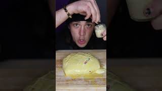 Gordon Ramsays Beef Wellington best recipe [upl. by Yknarf177]