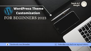 Pantheon and WordPress Setup 2023  WordPress Theme Customization [upl. by Fennessy]