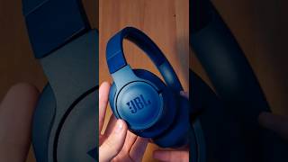 JBL Tune 720BT  Kulaküstü Bluetooth Kulaklık  Uygun Fiyata Kaliteli Ses Deneyimi  ABONE OL [upl. by Caesaria147]