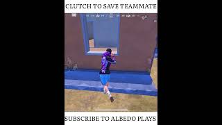 Wait for ALBEDOPLAYS bgmi pubgmobile shorts shortvideo viralshorts [upl. by Thackeray]