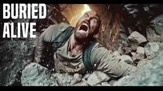 Buried Alive 4 Most Tragic Caving Disasters in Human History [upl. by Amalbergas]