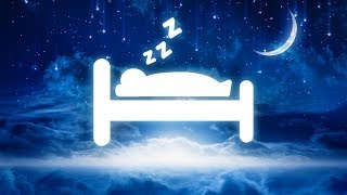 Deep White Noise with Binaural Beats for Sleep  Delta Waves Sleeping Sound  10 Hours [upl. by Randee]