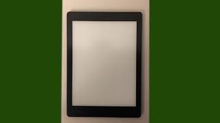 Boeken lezen op iPad en ereader [upl. by Anialem]