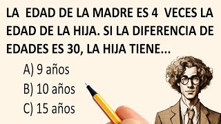 🧠 USA TUS NEURONAS PARA RESOLVER ESTOS DESAFÍOS  Prof BRUNO COLMENARES [upl. by Jacki]