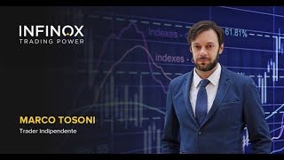 🎬 27032019 WEBINAR MARCO TOSONI RIVOLUZIONA IL TUO TRADING CON RENKO 🎬 [upl. by Arda]