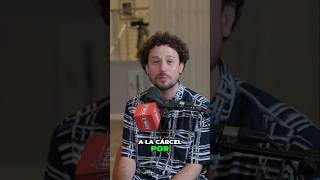 luisitocomunica es de los míos Y así nace un emprendedor luisitocomunica en Mexico [upl. by Gehman772]