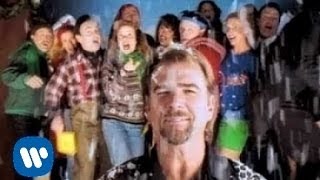 Bill Engvall  Heres Your Sign Christmas Video [upl. by Ecirad]