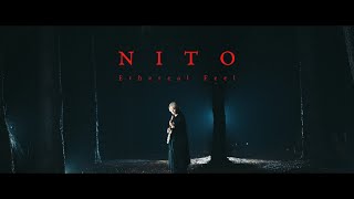 Ichika Nito  Ethereal Feel Official Music Video [upl. by Somerville]