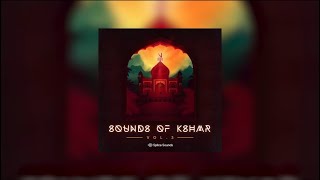 Giới thiệu về KSHMR Sample Pack và cách sử dụng  Học FL Studio cơ bản [upl. by Marlane]