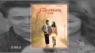 Juris  Forevermore quotOSTOfficial Soundtrackquot [upl. by Harlen]