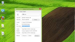 netapi32dll Review  How to Fix netapi32dll Error [upl. by Valene795]