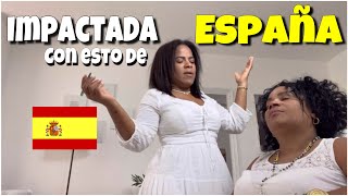 IMPACTANTE lo que Esta Pasando en ESPAÑA 🇪🇸 2024 🥵 [upl. by Jahdai]