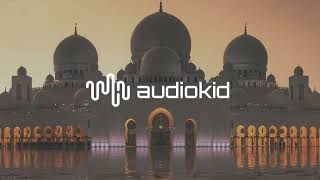 Mosque Prayer Sound Effect [upl. by Karleen]