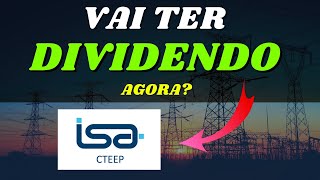 TRPL4 DIVIDENDOS SERÁ TRANSMISSAO PAULISTA O REMÉDIO PARA [upl. by Nilyak]