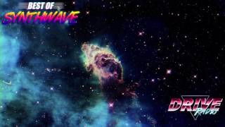 Waveshaper  1982 Space Program [upl. by Yeoz868]