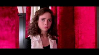 SUSPIRIA  40th Anniversary 4K Restoration Trailer 2017  HD [upl. by Nudd]