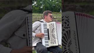 Czardas classicalmusic accordion [upl. by Post]