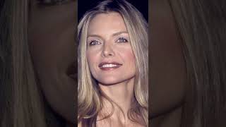 Michelle Pfeiffer A Captivating Photo Journey [upl. by Em]