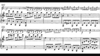 Ludwig van Beethoven  Violin Sonata No 9 quotKreutzerquot [upl. by Egief21]