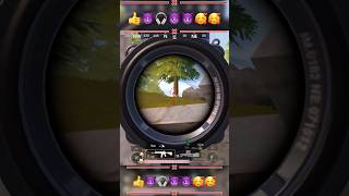 M4163no recall ￼BGMI IN Battleground India 👿😈 bgmi pubgmobile pubggame jonathangaming ￼ [upl. by Ylra]