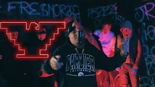 Fresno Nortenos Diss Lefty Swifty amp BullDogs In New Cypher [upl. by Ranee]