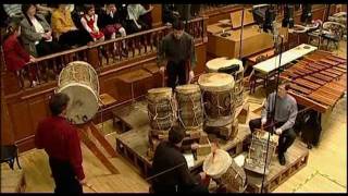 Kailao  traditional music Tonga [upl. by Fredia173]