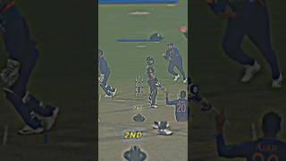 Axar Patel 3 Wickets cricket youtube shorts axarpatel [upl. by Gaillard929]