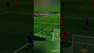 rendlo is good player shots ytshorts shots [upl. by Ecidnarb378]