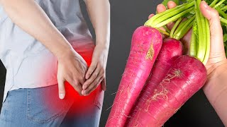 Incredible It KILLS hemorrhoids without surgery Cure swollen hemorrhoids in just one day [upl. by Sonaj102]