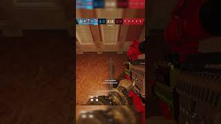 a secret consulate spawn peek [upl. by Seagrave410]