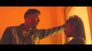 Malachiae  R U Down Official Music Video [upl. by Aevin]