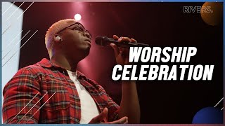 Worship Celebration  Durban North [upl. by Yelnats555]