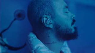 J Balvin 📀 Azul 🌊 Letra ▶ Vídeo Liryc📀 COLORES  Trap amp Reggaeton Latino [upl. by Casta475]