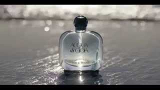 Giorgio Armani Acqua Di Gioia Eau de Parfum  Ulta Beauty [upl. by Guild]