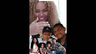 የሀቢባ የሂወት ታርክ ስሙት እስከመጨርሻው😍liyashow3274 SodereTV ashruka comedianeshetu Dukashow33 [upl. by Alauqahs]