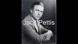 Hes The Last Word Jack Pettis Band [upl. by Beatrix]