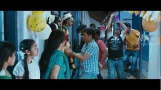 Malayalam Movie  Vadhyar Malayalam Movie  Vaa Vaa Song  Malayalam Movie Song  1080P HD [upl. by Maisey931]