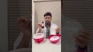 First aid box कैसे बनायें First aid box में क्या रखें firstaid health viralvideo [upl. by Lucina]