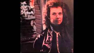 Lee Ritenour quotFrench Roastquot Feel The Night 1979 [upl. by Neyr]