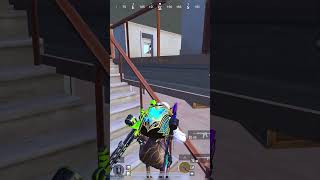 He uninstall Game after this Part 2 bgmi pubgmobile shorts gamexlive funny [upl. by Arleyne]