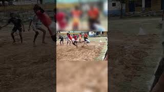 KABADDI Raider  Kabaddi skills  KABADDI block  KABADDI team  Kbd  Rajasthan KABADDI [upl. by Lekzehcey]